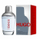 Eau De Toilette Hugo Boss Iced, 75 ml