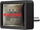 USB SanDisk 64GB, 3.2 Gen 1, ultra kompakte, e zezë