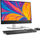 Kompjuter AIO Dell OptiPlex 24 Plus, 23.8" FHD, Core i5 14500, 16GB RAM, 512GB SSD, i zi