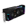 Kartelë grafike GIGABYTE GeForce RTX 3080 AORUS MASTER V3 LHR, 10 GB GDDR6X