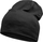 Kapelë Craft Essence Wool Hat, lesh, e zezë