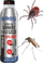 Sprej kundër mushkonjave dhe rriqrave Bros, 50% DEET, mbrojtje deri 12 orë, 90ml