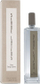 Parfum Serge Lutens L'Eau Serge Lutens, Eau de Parfum, 100ml