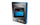 SSD Adata Ultimate SU800, 512GB, 2.5\", SATA III