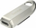 USB SanDisk Ultra Luxe Type C, 64GB, metal, ngjyrë argjendi