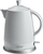 Vlues uji Maestro, 1200 W, i bardhë
