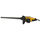 Sharrë elektrike DeWalt Alligator, 1,700W, 430 mm, verdhë/zezë