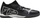 Patika futbolli Puma Future 7 Match IT M 107721 02, burra, për sallë, të zeza