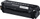 Toner CLT-K503L HP SU147A, i zi
