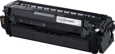 Toner CLT-K503L HP SU147A, i zi