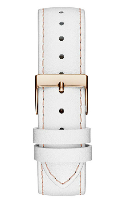 Orë dore Guess Emblem GW0399L2