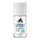 Deodorant Adidas Fresh Endurance Woman