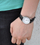 Orë dore Casio LTP-1303L-7BVEF
