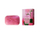 Sapun BioFresh Rose Of Bulgaria 100 g