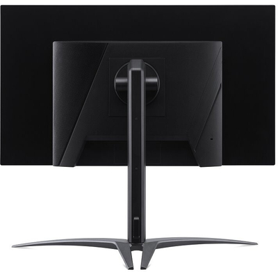 Monitor Acer Predator X27Ubmiipruzx, 26.5", QHD, LCD