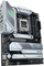 Pllakë amë ASUS PRIME X670E-PRO WIFI - AMD X670