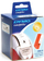 Etiketa Dymo për dosje të mëdha 99019 S0722480, universale, 59 mm, e bardhë