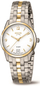 Orë dore Boccia Titanium Trend 3272-04