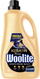 Detergjent rrobash Woolite Dark, me keratinë, 3.6L