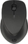 HP Premium безжичен оптички глушец, USB, црн