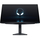 Monitor gaming Alienware AW2725DF, 26.7", QD OLED, 240Hz, i zi