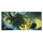 Mauspad Gaming Baracuda Darkwater, BGMP-03, 750x350