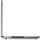 Laptop Dell Latitude 5430, 14" FHD, Core i7 1265U, 16GB RAM, gri