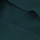 Bluzë me kapuç Champion Hooded M 220253, për burra, pambuk poliester, e gjelbër