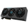 Графичка картичка Gigabyte Nvidia GeForce RTX 4080 EAGLE OC, 16GB GDDR6X, троен вентилатор