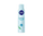 Deodorant Nivea Energy Fresh, 150 ml