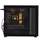 PC desktop Actina Ryzen 7 7800X3D, 32GB RAM, SSD 2TB, RTX 4090, i zi