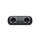 Altoparlant Bluetooth Havit M69, i zi
