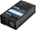 Burim energjie SilverStone FX600 Platinum SST-FX600-PT Inny, 600W