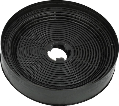 Filtër karboni Wessper OP5896 për aspirator AKPO Soft WK4 WK5 WK7