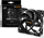 Ventilator Pure Wings 2 92 mm PWM (BL038), i zi 