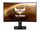 Гејминг монитор Asus VG32VQR, 31.5\", WQHD, 165Hz, црн