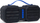 Altoparlant Bluetooth Gembird SPK-BT-19, i zi