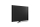 Televizor LG NANO81A3A, 65", 4K NanoCell, webOS, i zi
