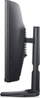 Monitor Dell S2721HGF (210-AWYY), Full HD, 27", i zi