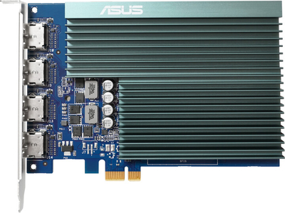 Kartelë grafike Asus GeForce GT 730 2GB GDDR5