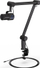 Mikrofon Endorfy Solum Studio (EY1B009), USB, i zi