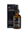 Vaj për lëkurë dhe mjekër Collistar Shave Face & Beard Oil, 30 ml