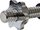 Рачна мрена Best Sporting Dumbbell Bar, 35 cm, star lock, хром