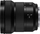 Objektiv Panasonic LUMIX S 14-28mm F4-5.6 MACRO, L-Mount, full-frame, i zi