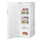 Friz Indesit UI6 1 W.1, 245L