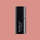Llak xhel UV Semilac Extend 5in1 801 Soft Beige, hibrid, 7ml