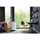 Klimë portative AEG AXP26U558HW, e bardhë