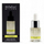 Водорастворлива арома Millefiori Milano Lemon Grass, есенција за дифузер, 15ml
