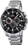 Orë dore Festina Chrono Bike 20352/6