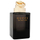 Eau de Parfum Gucci Oud Intense, 90ml